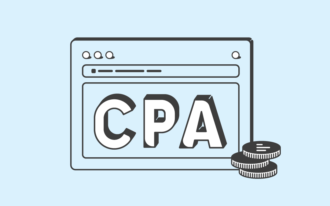 cpa dating ad posting site