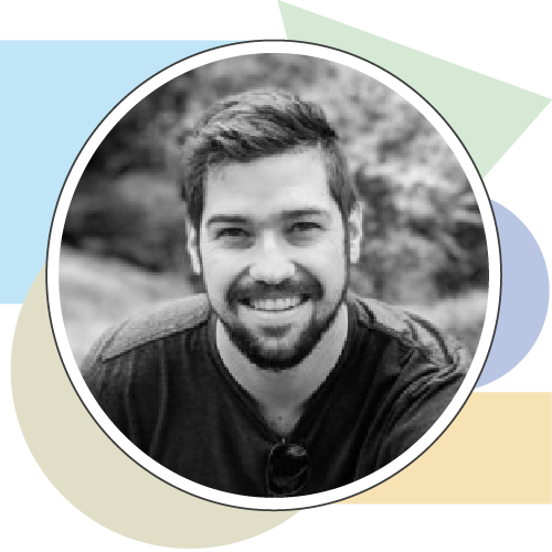 Zach Cooper, Director of Analytics, A Cloud Guru