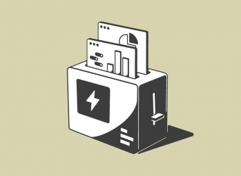 How to deal with slow Google Data Studio reports Googles Extract Data connector to the rescue