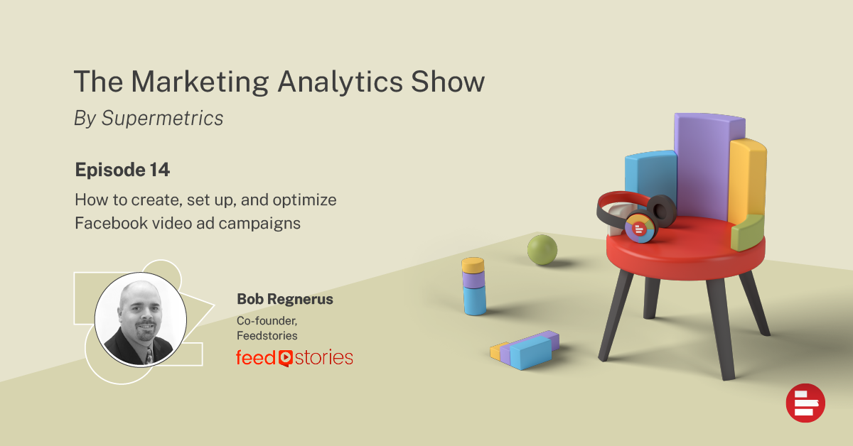 How to create, set up, and optimize Facebook video ad campaigns