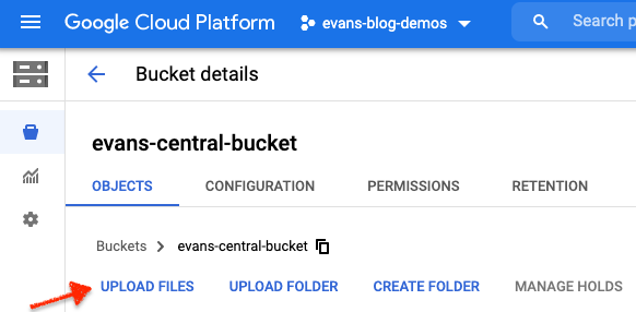 how-to-query-cloud-storage-data-in-bigquery-supermetrics