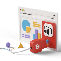 Power BI