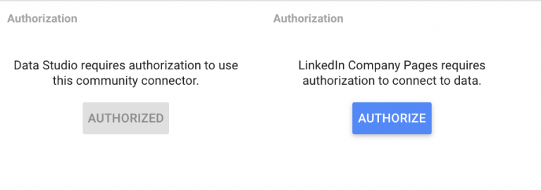 2-step authorization