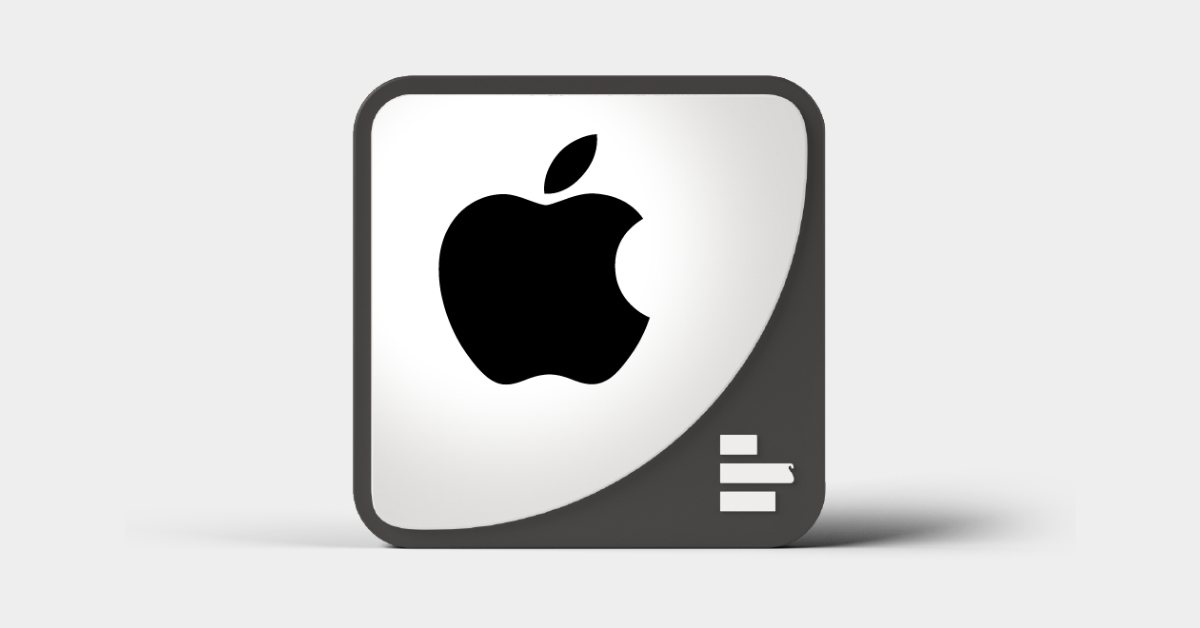 Apple Search Ads