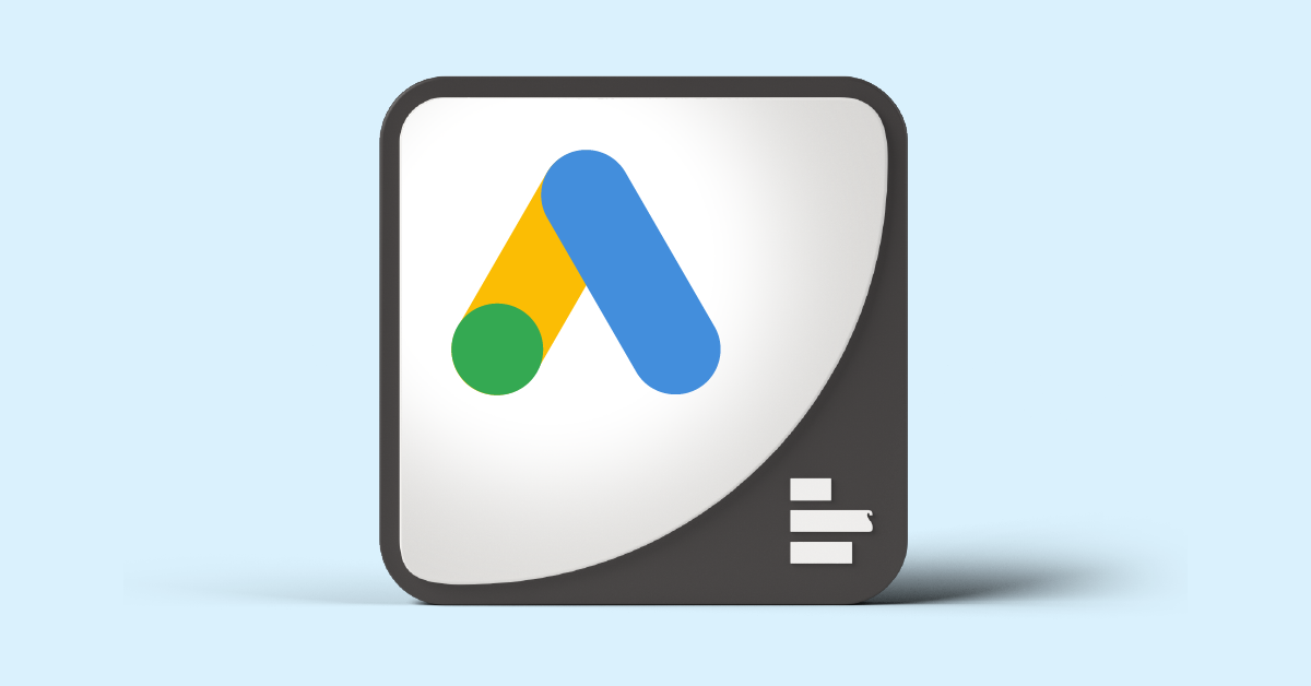 adwords api success stories