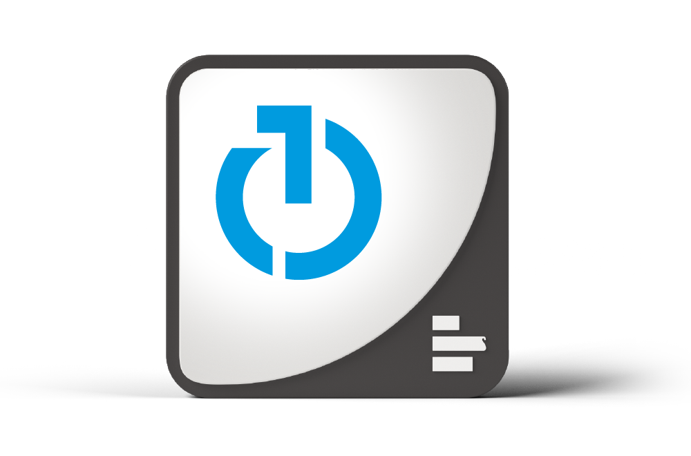 The Trade Desk Supermetrics connector logo