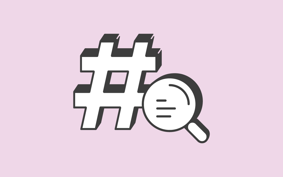 instagram hashtag analytics