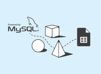Export MySQL data to Google Sheets
