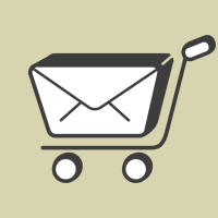 ecommerce email marketing