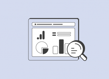 What is Google Analytics sampling and how to avoid it