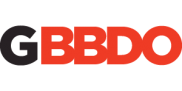 Garnier BBDO logo