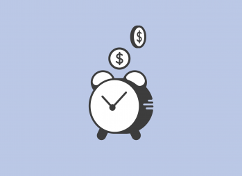 is affiliate marketing worth your time and money