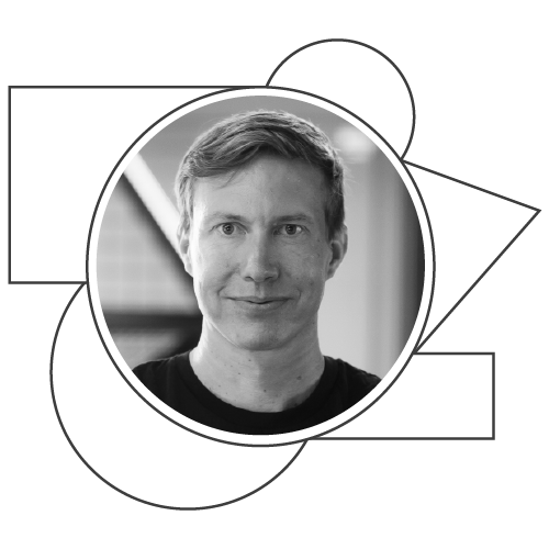 Mikael Thuneberg