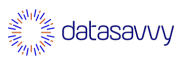 datasavvy logo