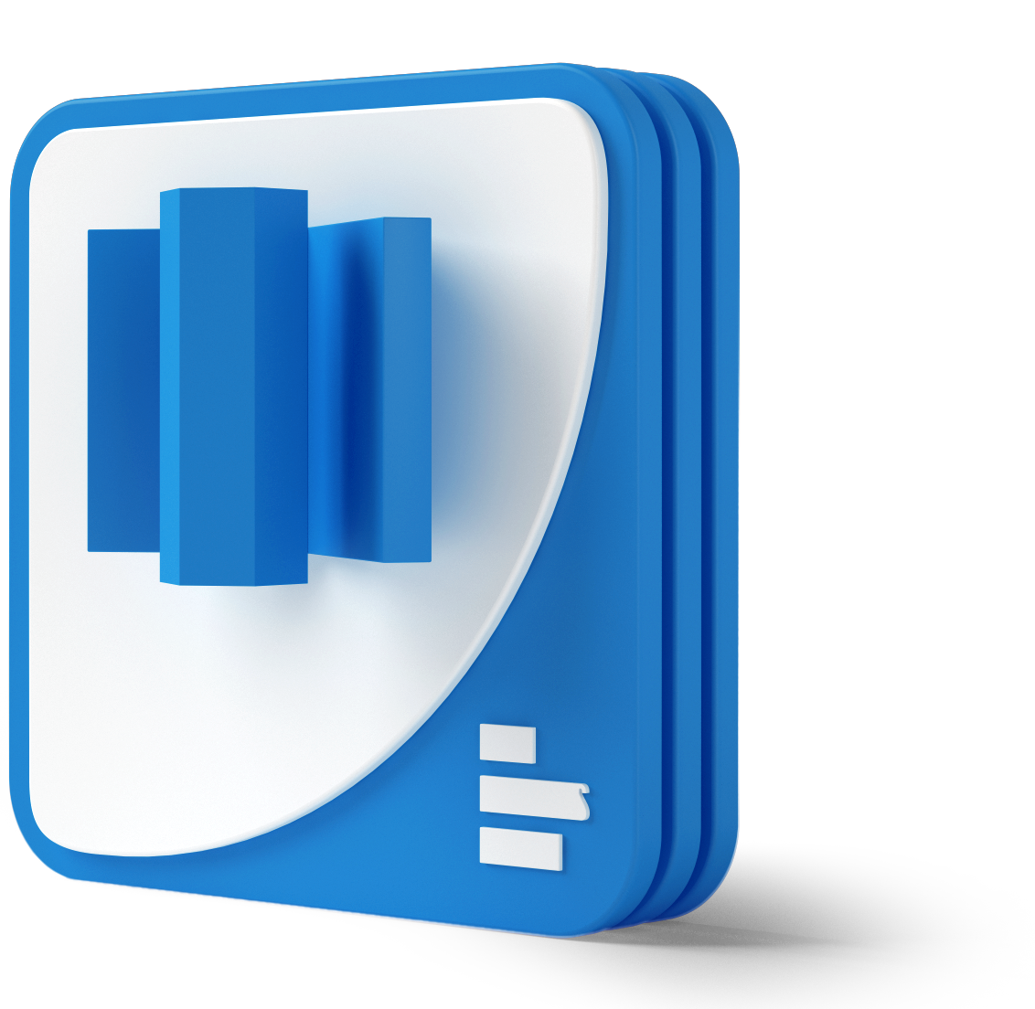 Supermetrics for Amazon Redshift: set up data transfers in minutes