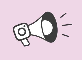 instagram affiliate marketing