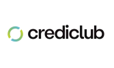 Crediclub logo