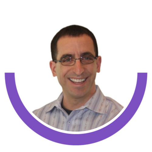 Lee Feinberg