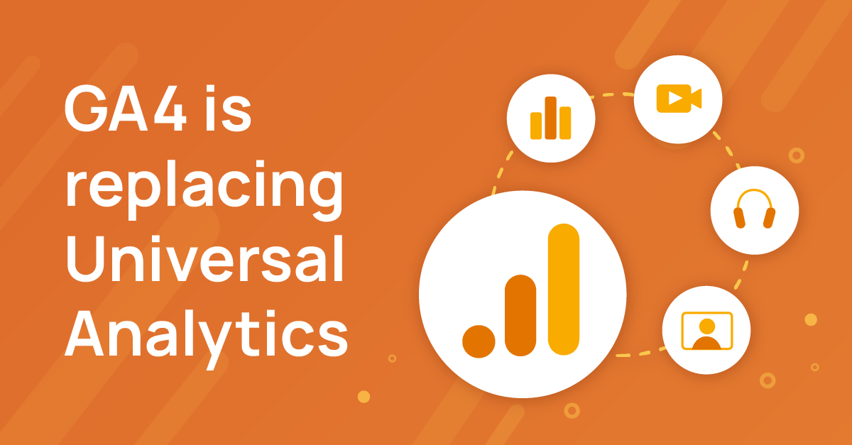 nflbites.net Market Share, Revenue and Traffic Analytics