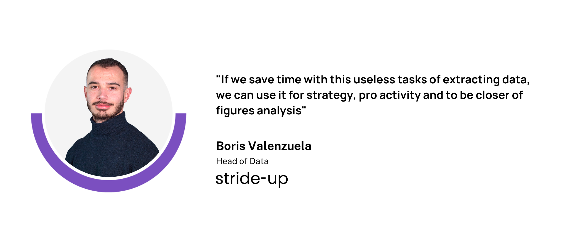 Supermetrics-x-StrideUp-Case-Study-Quote-2