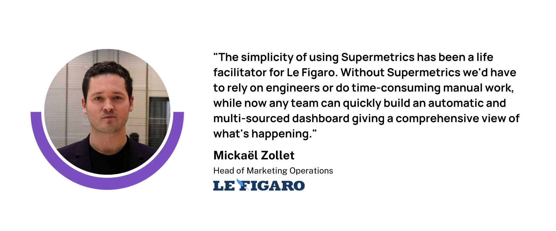 Supermetrics-x-Le-Figaro-Case-study-Quote-2